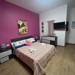 Domus Joannina Alojamento de Acomodação e Pequeno-almoço