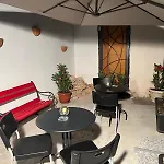 Domus Joannina Pompeia
