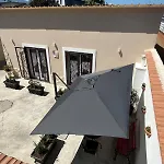 Domus Joannina Alojamento de Acomodação e Pequeno-almoço