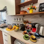 Domus Joannina Alojamento de Acomodação e Pequeno-almoço 3*