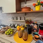 Domus Joannina Alojamento de Acomodação e Pequeno-almoço 3*
