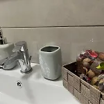 Domus Joannina Alojamento de Acomodação e Pequeno-almoço