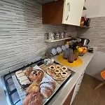 Domus Joannina 3* Pompeï