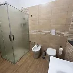 Domus Joannina Bed & Breakfast Pompeï