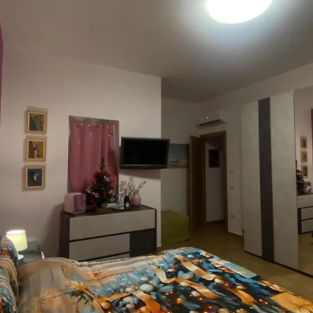 Domus Joannina