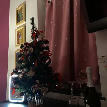 Domus Joannina