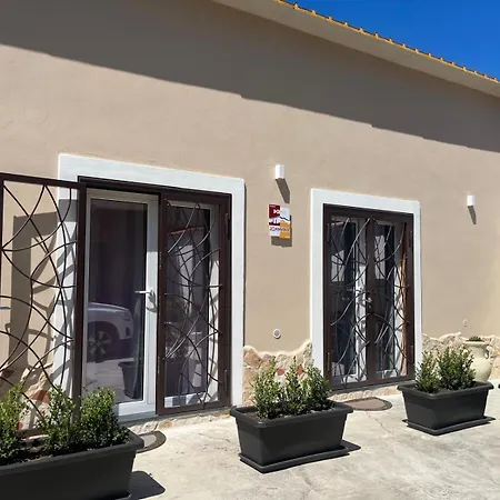 Domus Joannina