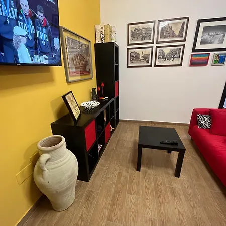Domus Joannina 4*