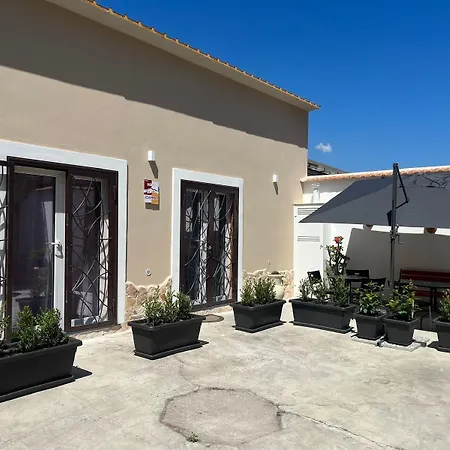 Domus Joannina