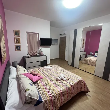 Domus Joannina 4*