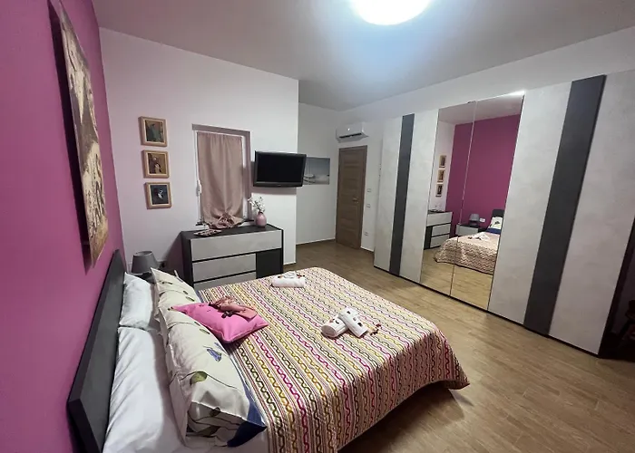 Domus Joannina 3*